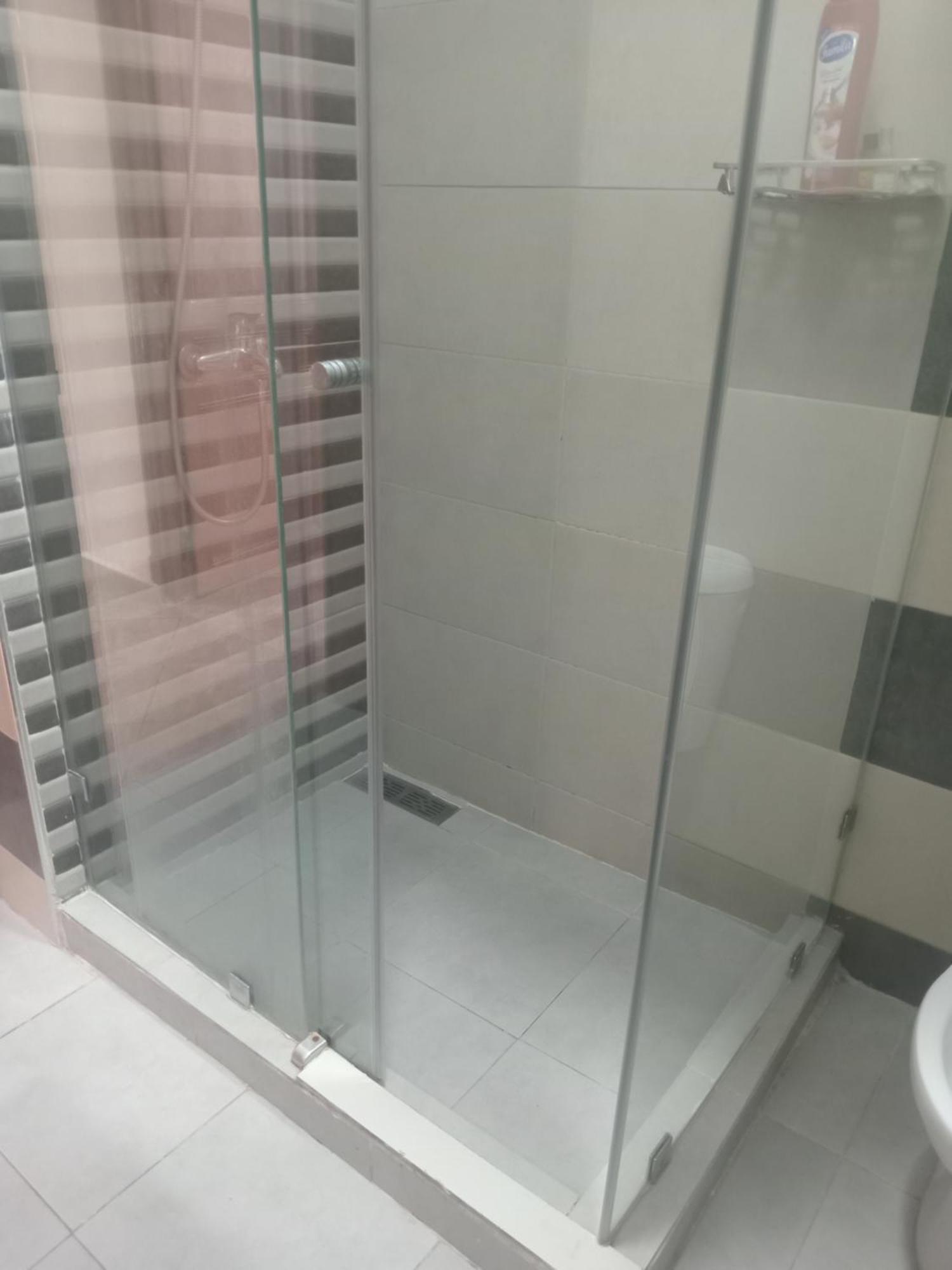 Appartement Neoclassique Centre-Ville Казабланка Екстериор снимка